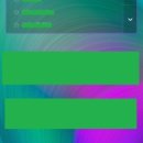 네이버(NAVER)PC 이미지
