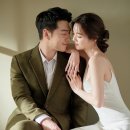 메이크하우스 이미지