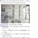 보라전기 이미지