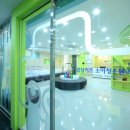 이화소아청소년과의원 이미지