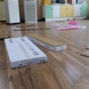 더원전기 이미지