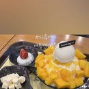 설빙노원역점