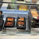 키미김밥
