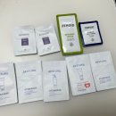 조소아청소년과의원 이미지