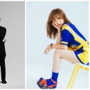 인기텔레콤 넥스트데일리