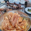 억소리갈비 이미지