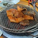 이젠카타운 이미지