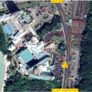 (주)가나다렌트카 | 괌 태교여행 후기 ④ 1일차 (입국, 롯데호텔, 라세느)