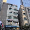 살롱드 지유 이미지