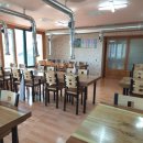 금화불고기 이미지