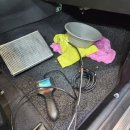 순천카에어콘 이미지