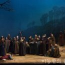 바그너 / '순례자의 합창' (Pilgrims Chorus, Tannhäuser) - 로버트 쇼 합창단 이미지