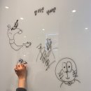 알라딘노래연습장 이미지