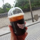 맘앤타르트 이미지