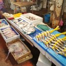 양동시장 이미지