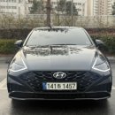 ㈜선우렌트카 이미지