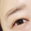 꼼앤헤어.네일.래쉬 이미지