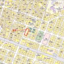 서울성일초등학교 이미지