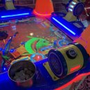 트리피아 키즈풀빌라 이미지