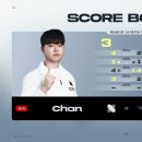 (주)누리게임즈 이미지