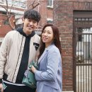 다정다감 이미지