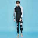 아르고일 이미지