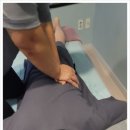 홈플러스 인하점(관리실) | 베스트풋앤바디 운정점에서 받은 전신 아로마와 발관리 체험 후기
