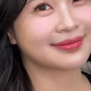 메이앤네일 이미지