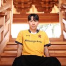 황재환