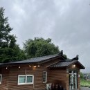 콩마루손두부 이미지