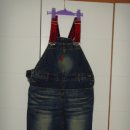 중화동-011 이미지