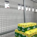 굿프라임1층약국 | 경남 창원 창고형 메가맥스 약국 방문 후기💊