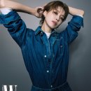장도연 카카오 검색결과