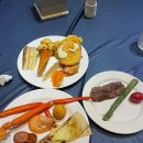 호텔라온제나 이미지