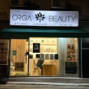 성북-종암-1422 이미지