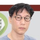 허균흉부외과의원 이미지