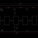 노블레스 빌리어드 이미지