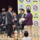 장대태권도 이미지