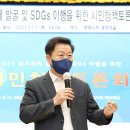 광명인력 이미지
