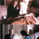 라테라피 이미지