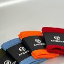 어라운드 크로스핏 이미지