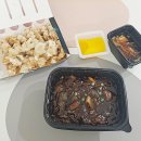 홍콩반점0410 부천도당점 이미지