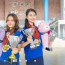 World Scholar’s Cup Tournament of Champions 2025 at Yale University 이미지