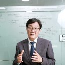 (주)한국의료기술사업화센터 이미지