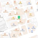 세븐스타코인노래연습장 진주대안점 이미지