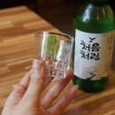 은행골 강남역점