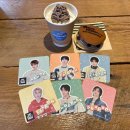 넥스트재팬 이미지