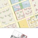 4억1천만원대, 인천시 서구 청라동 청라반도유보라아파트 경매 낙찰비법 이미지