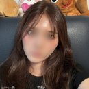 언매트헤어