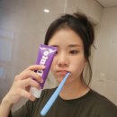 살롱 드 쟈스민 이미지